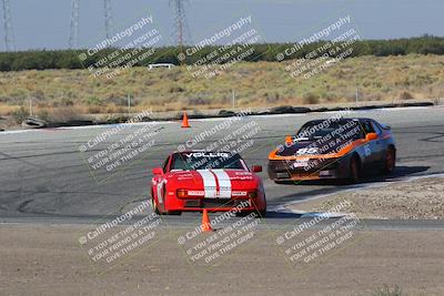 media/Oct-07-2023-Nasa (Sat) [[ed1e3162c9]]/Race Group B/Offramp/